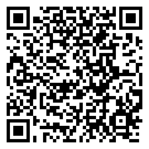 QR code 14625455200000