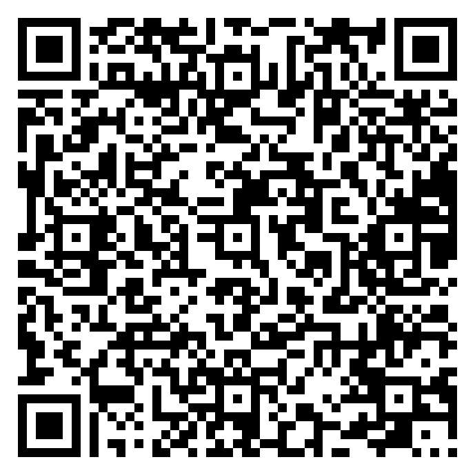 QR code 38579861400000