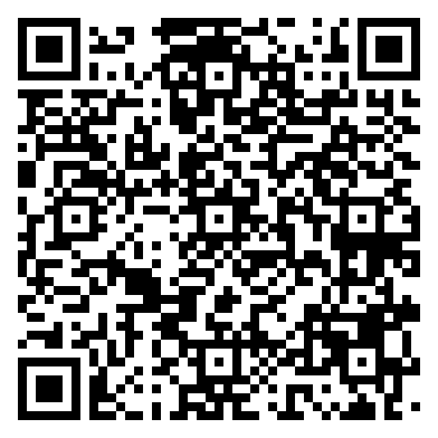 QR code 14603691500000