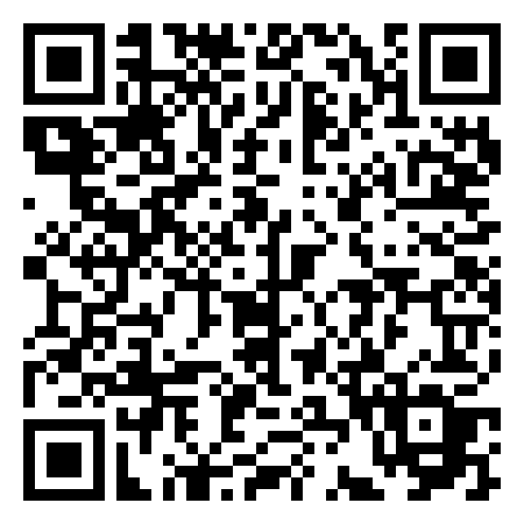 QR code 54108616100000