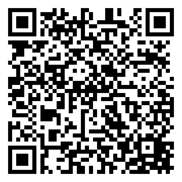 QR code 36127967200000