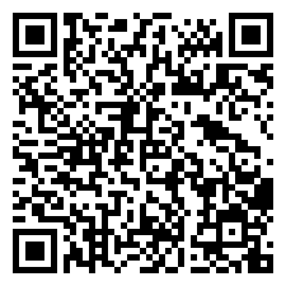 QR code 54003870500000