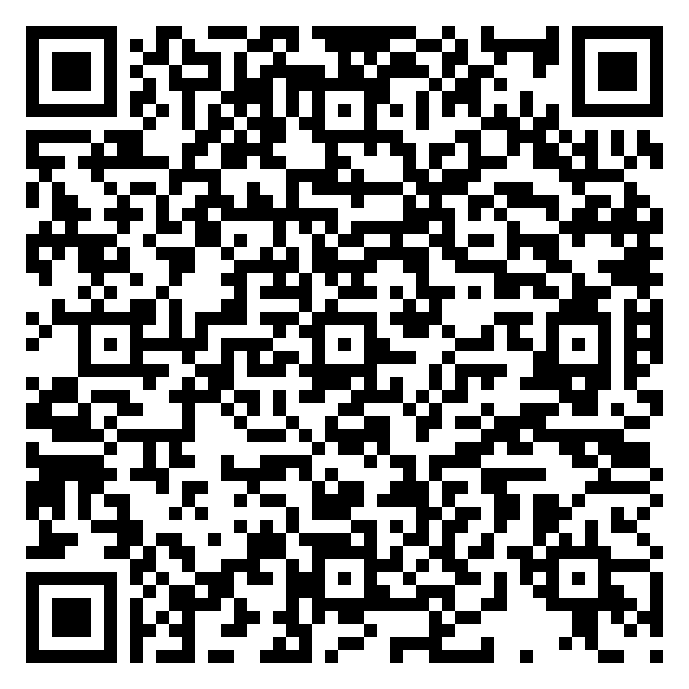 QR code 19199150200000