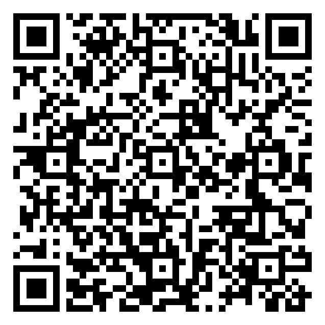 QR code 52072208000000
