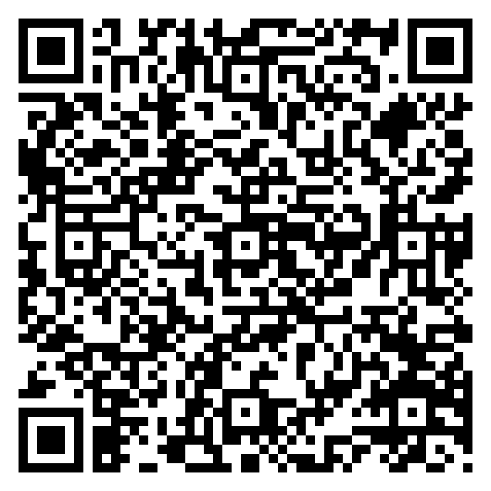 QR code 01544414200000
