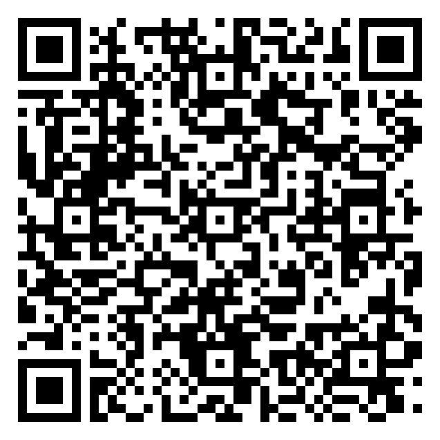 QR code 36168676200000