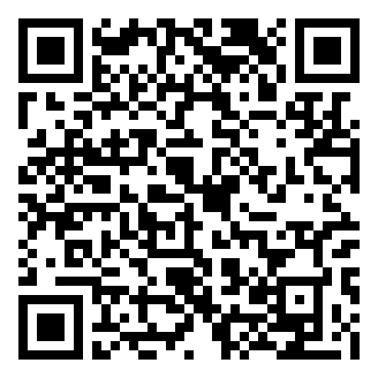 QR code 52279200800000
