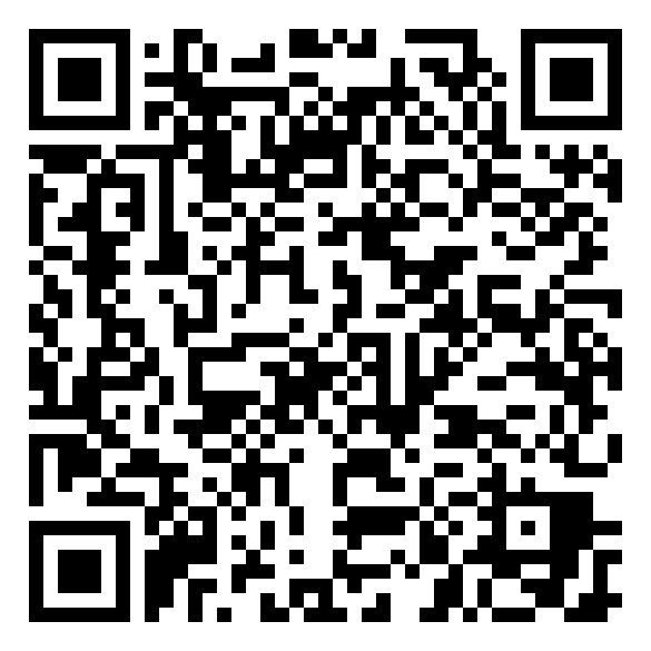 QR code 14237719200000
