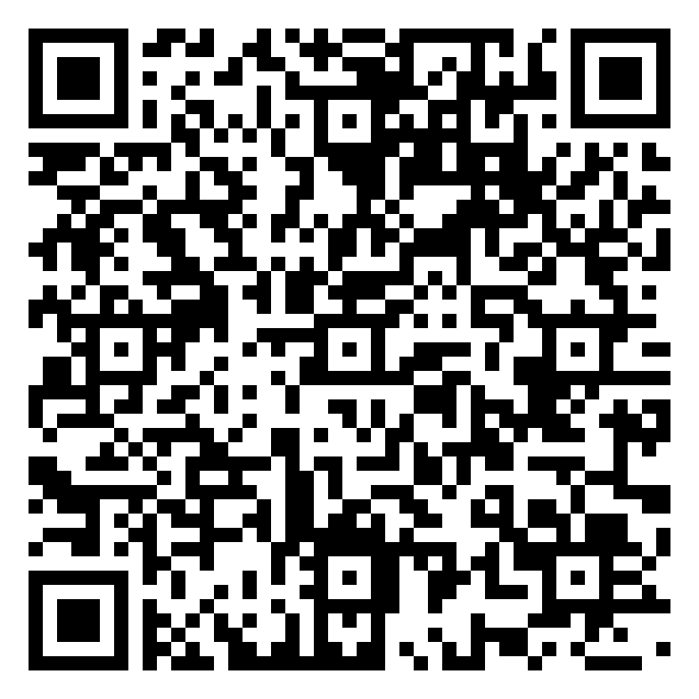 QR code 05063175300000