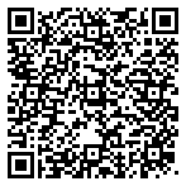 QR code 38899659100000