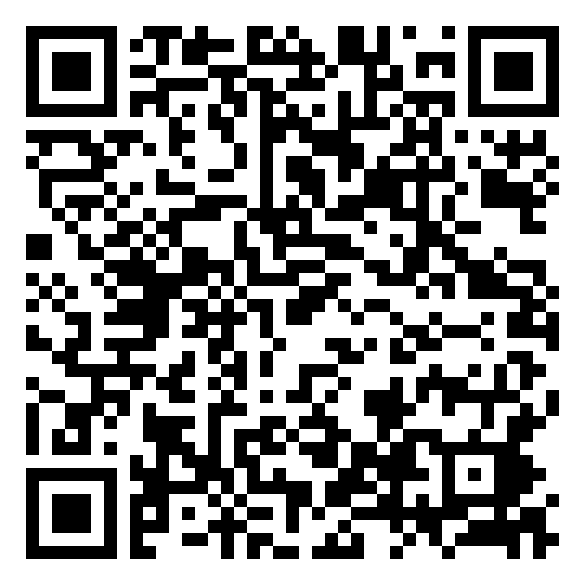 QR code 54043689000000