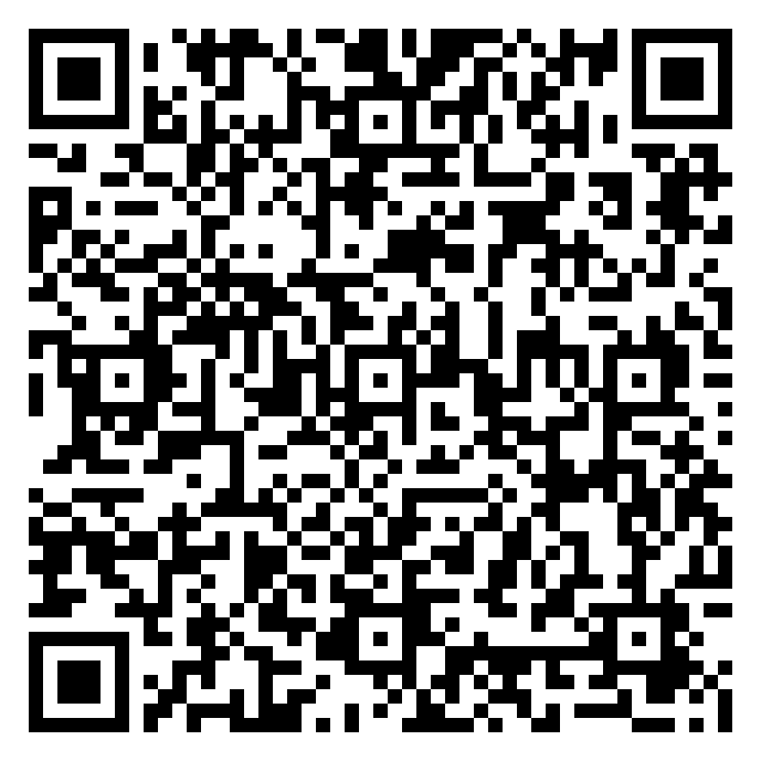QR code 38074847400000