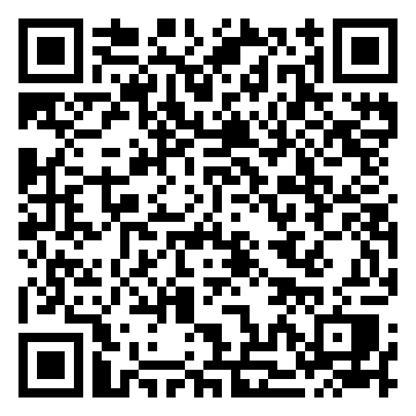 QR code 12300229700000