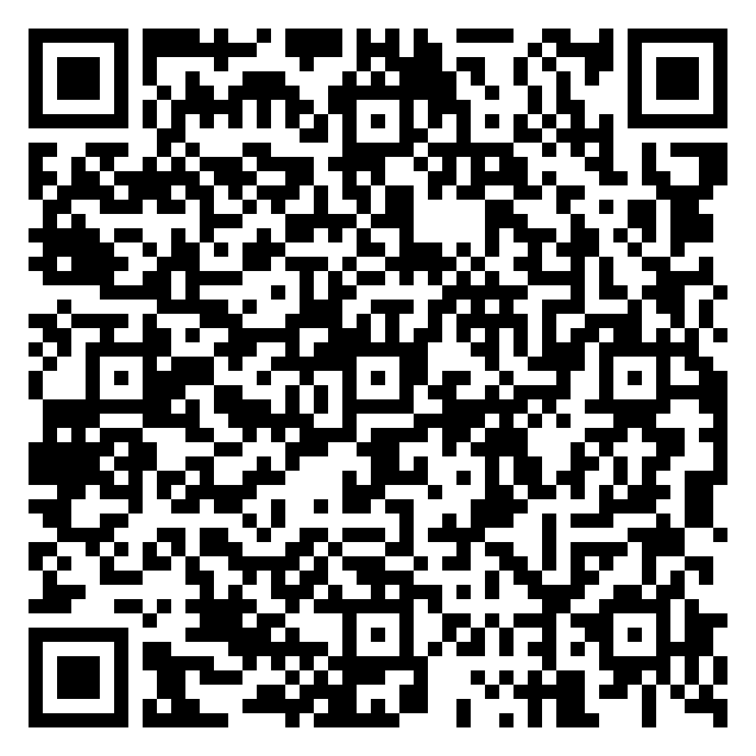 QR code 14214752300000