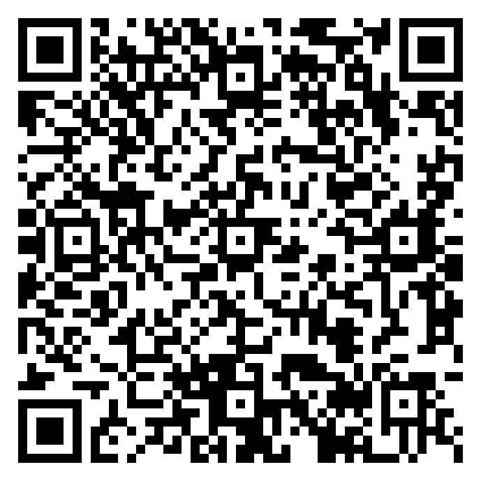 QR code 01676558100000