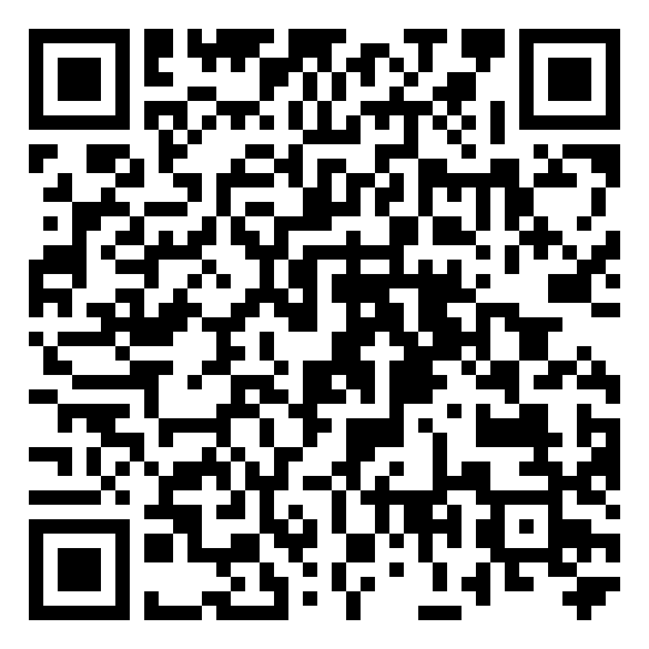 QR code 54073599900000