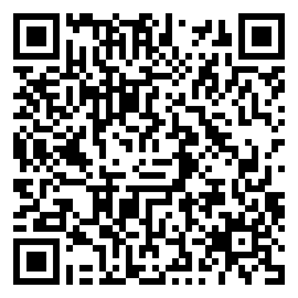 QR code 54047636800000