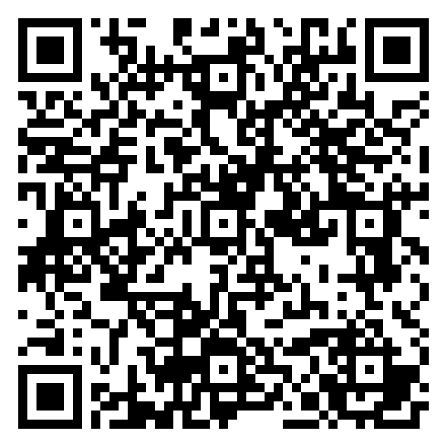 QR code 54096287300000