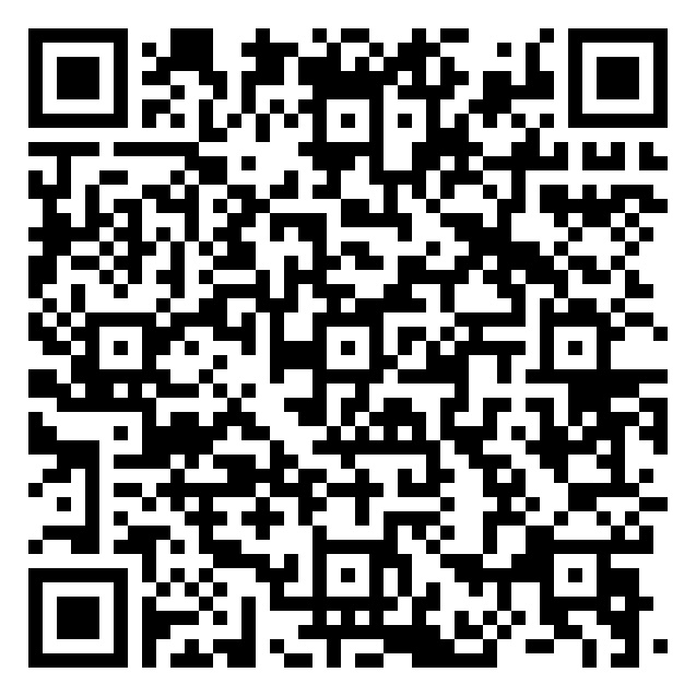 QR code 38497302100000