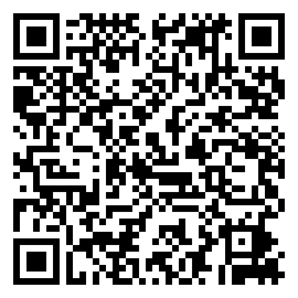QR code 54040185000000