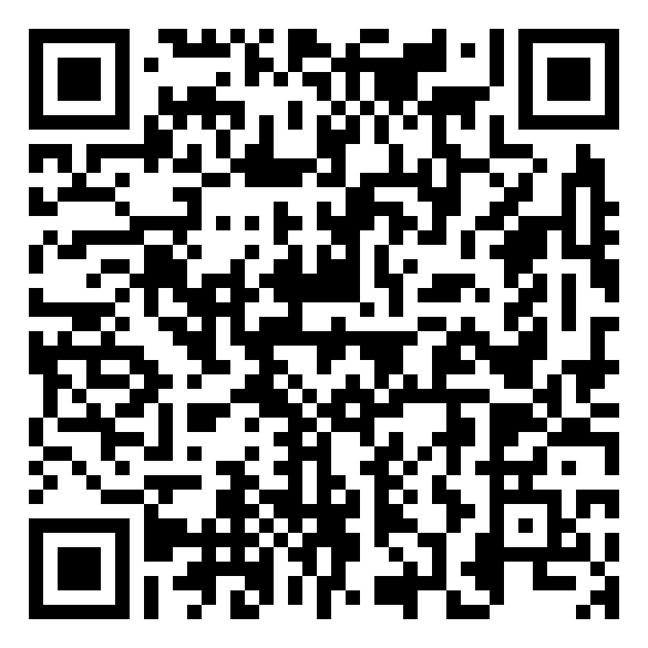QR code 52991709700000