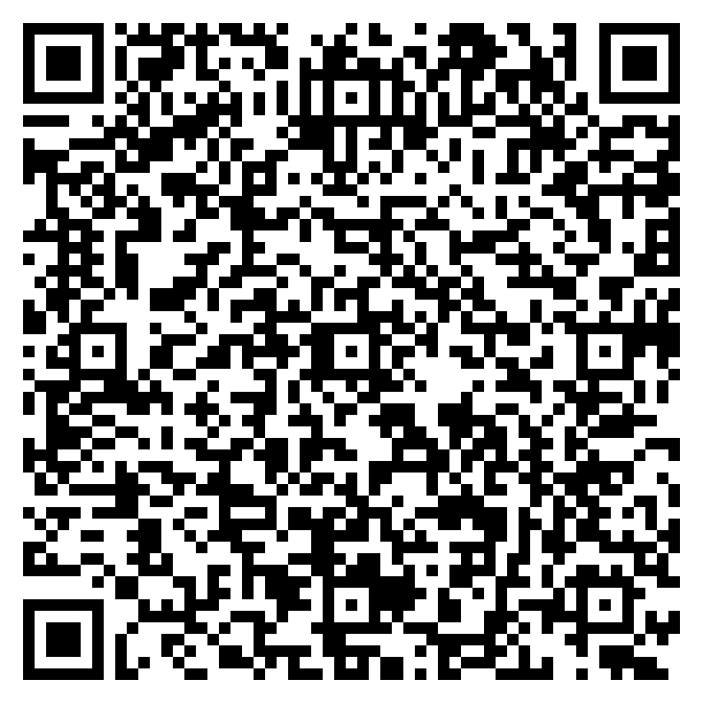 QR code 36839650100000