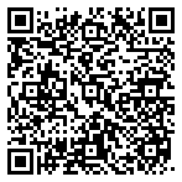 QR code 36784237000000