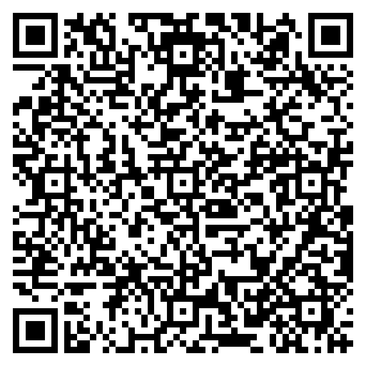 TRADEWORKS EWA JACHIMOWICZ - wspólnik spółki cywilnej QR code QR code 47124000900000