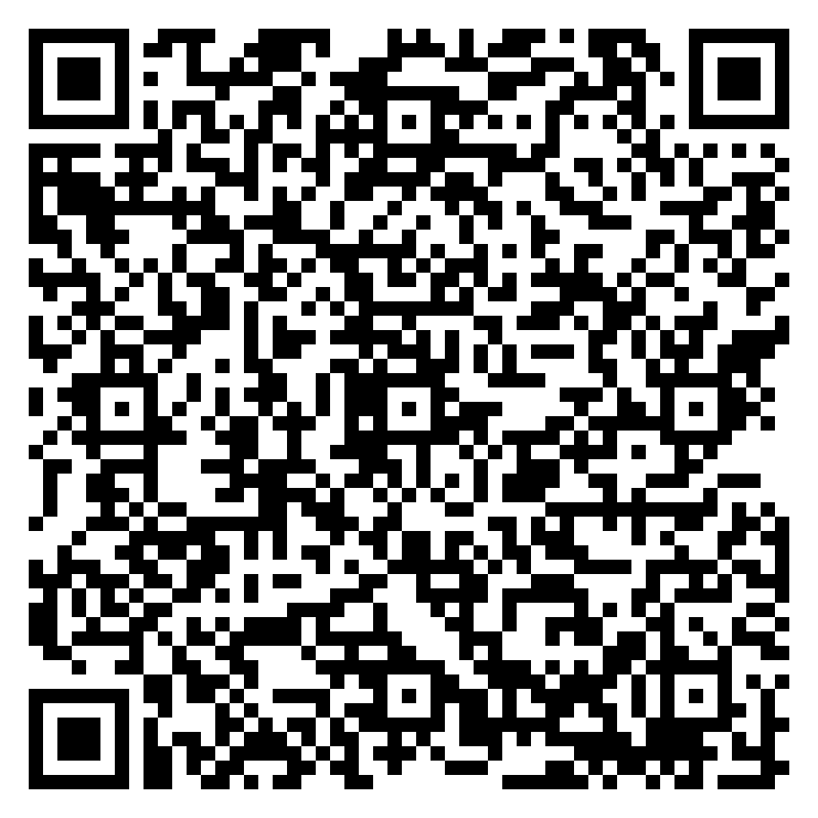QR code 52947197400000