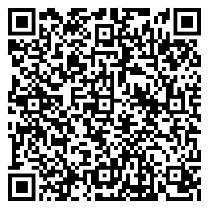 QR code 52639686400000