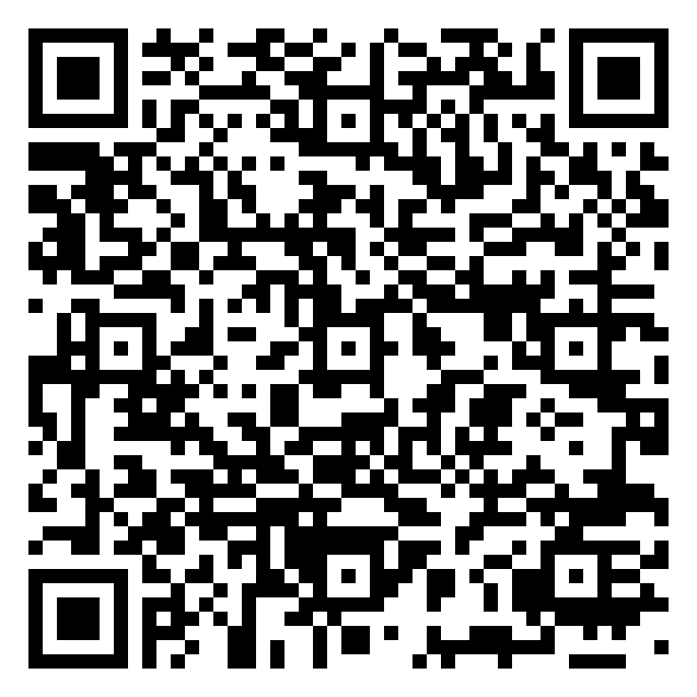 QR code 24310979200000