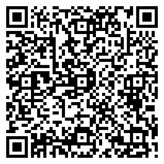 QR code 38456918800000