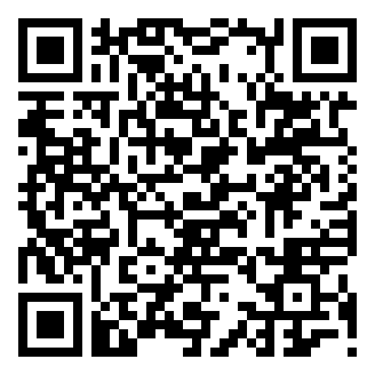 QR code 31109328000000