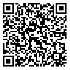 QR code 54376881200000