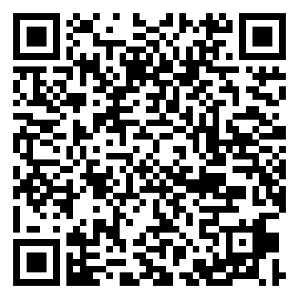 QR code 52126749300000