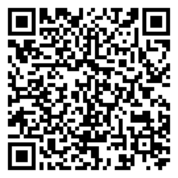 Xalution QR code QR code 54039563500000
