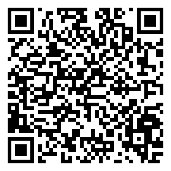 Tradimerce QR code QR code 52483949300000