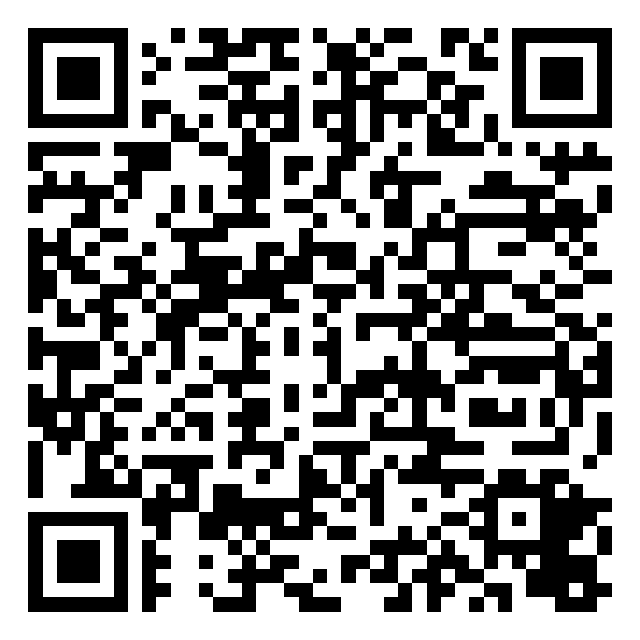 QR code 01572959000000