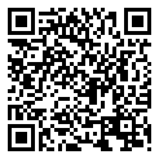 QR code 38408703500000
