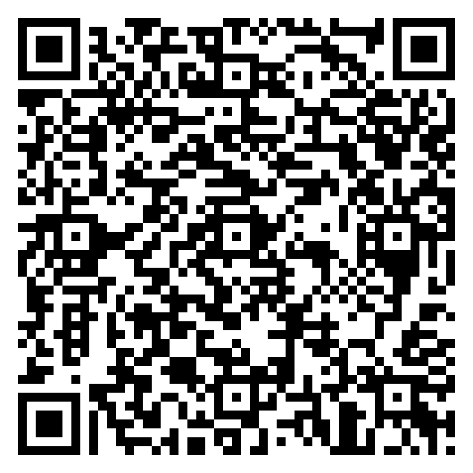 QR code 10054327500000