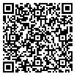 QR code 63424816600000