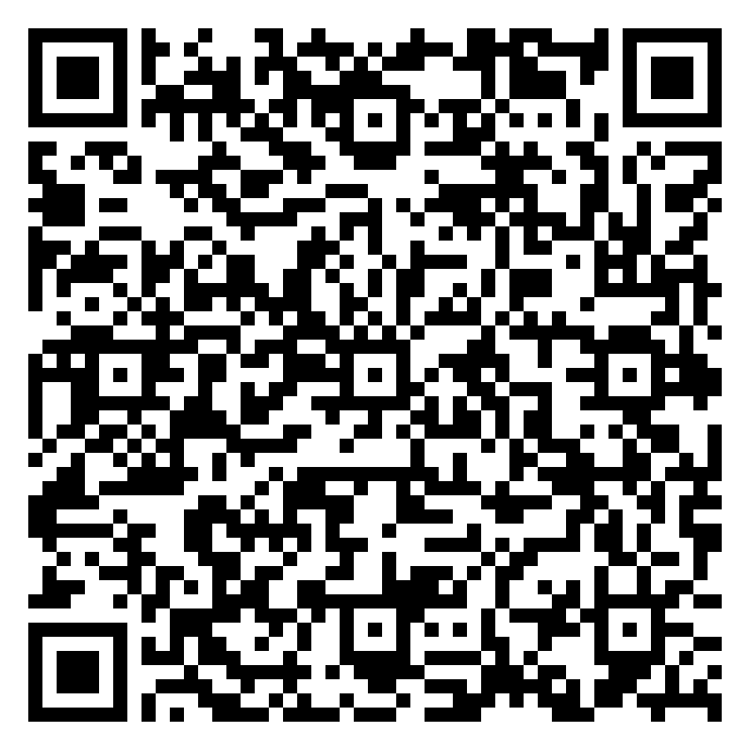 QR code 38817951500000