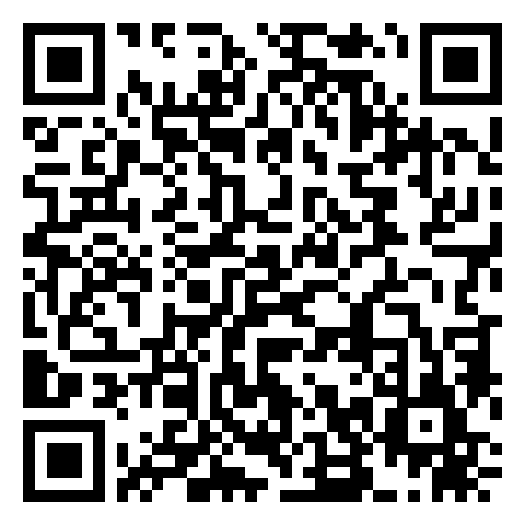 QR code 36971181500000