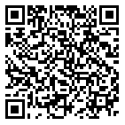 QR code 14670999800000
