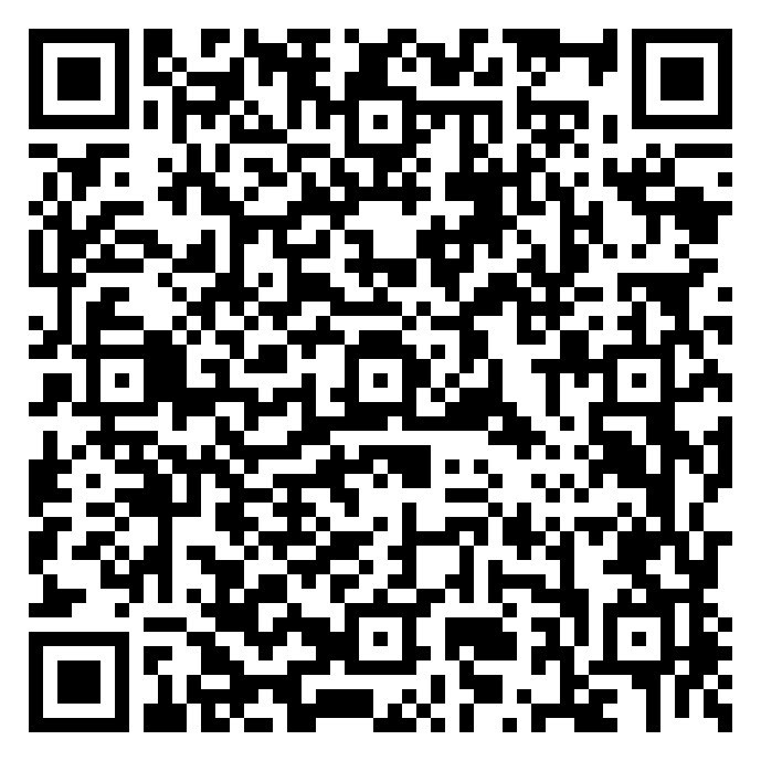 QR code 38353187000000
