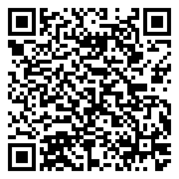 QR code 36067332600000