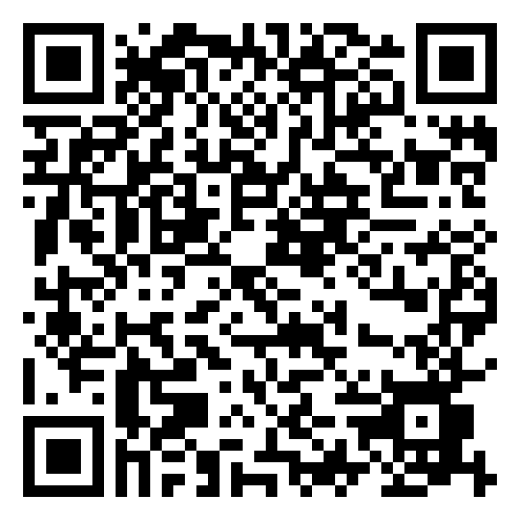 QR code 52211284100000