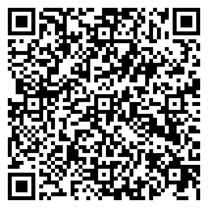 QR code 52093475700000