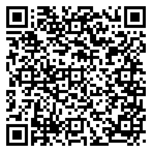 QR code 41152210500000