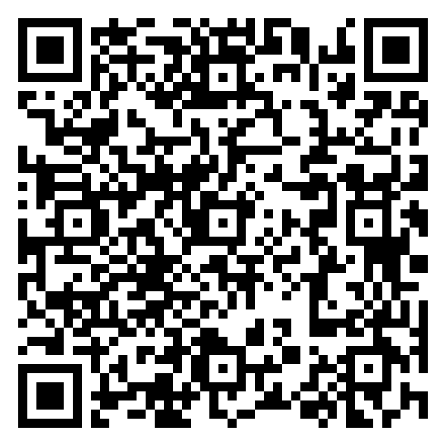 QR code 36148634200000